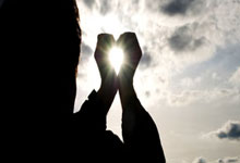 科隆势不可挡,豪取连胜破榜示人