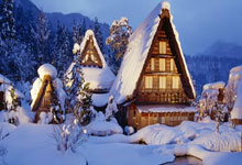 拜仁慕尼黑后防隐忧显现，跌宕起伏中险胜对手