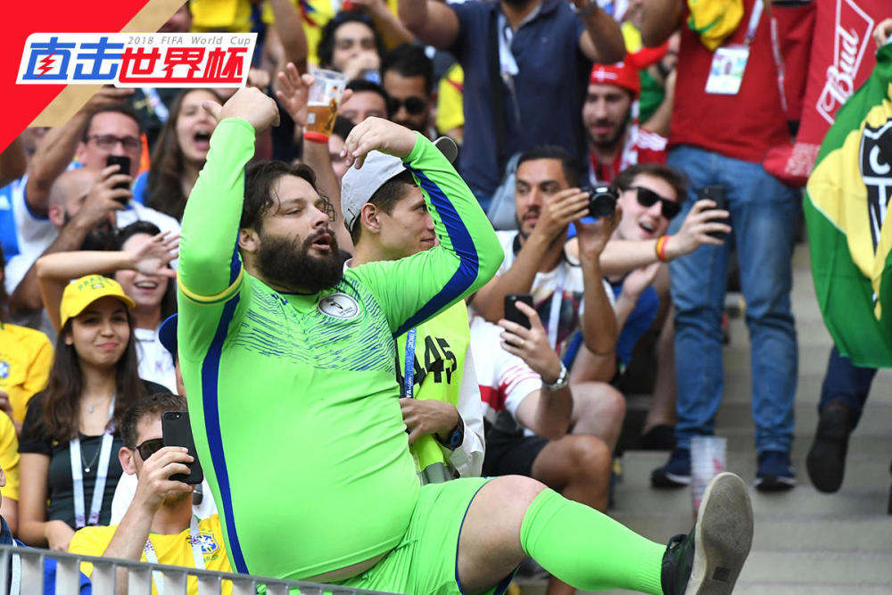 关于瑞士队意外战胜法国队,引发球迷惊叹的信息 关于瑞士队意外战胜法国队,引发球迷惊叹的信息