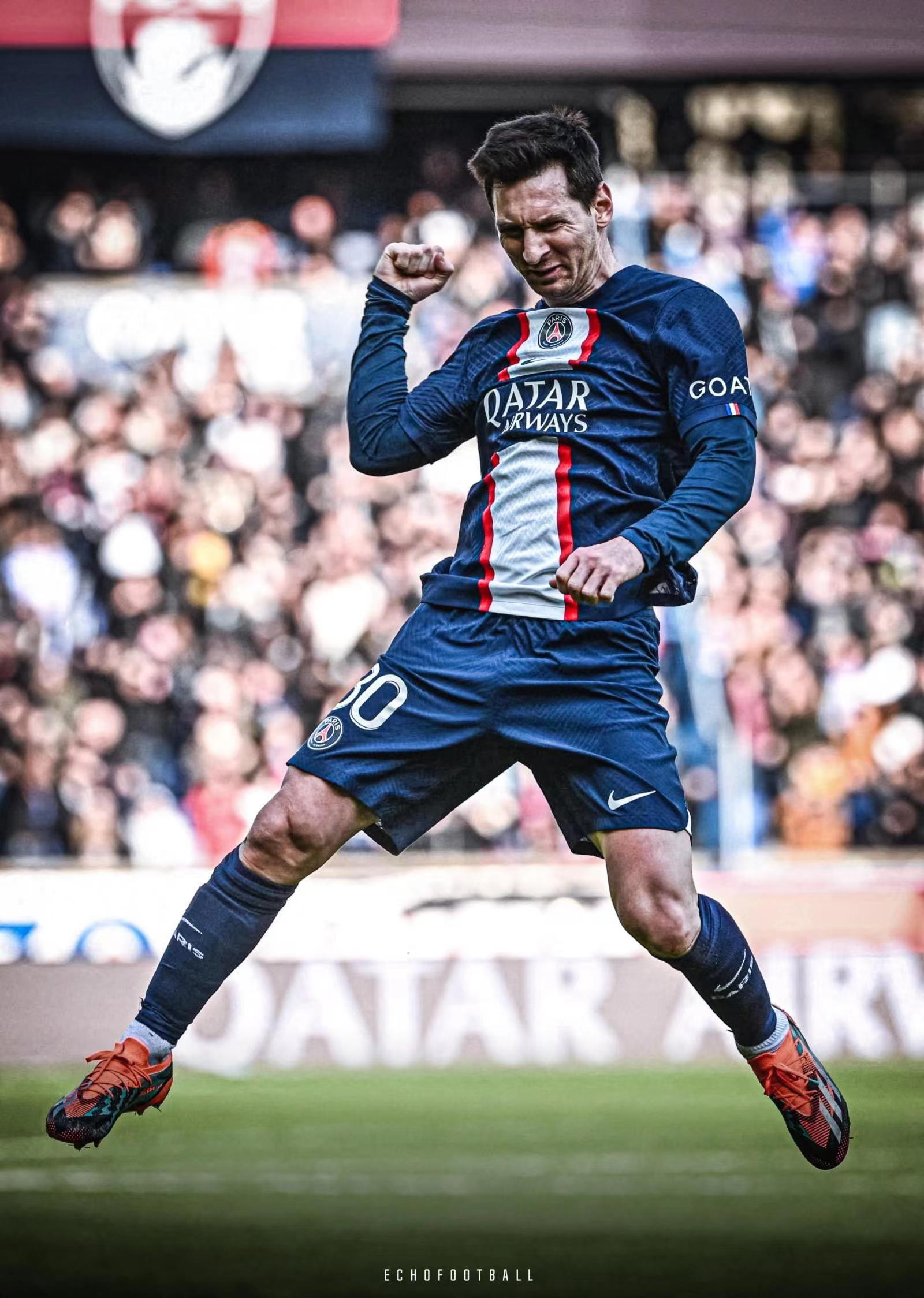 关于瑞士队意外战胜法国队,引发球迷惊叹的信息 关于瑞士队意外战胜法国队,引发球迷惊叹的信息