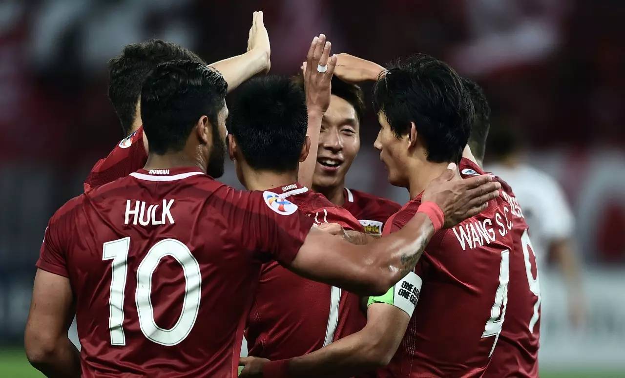 卡塔尔球队势不可挡,跻身亚冠四强行列的简单介绍 卡塔尔球队势不可挡,跻身亚冠四强行列的简单介绍