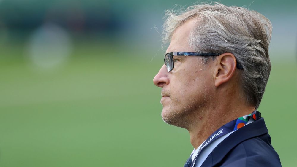 波兰战胜冰岛,提前锁定小组第二的简单介绍 波兰战胜冰岛,提前锁定小组第二的简单介绍