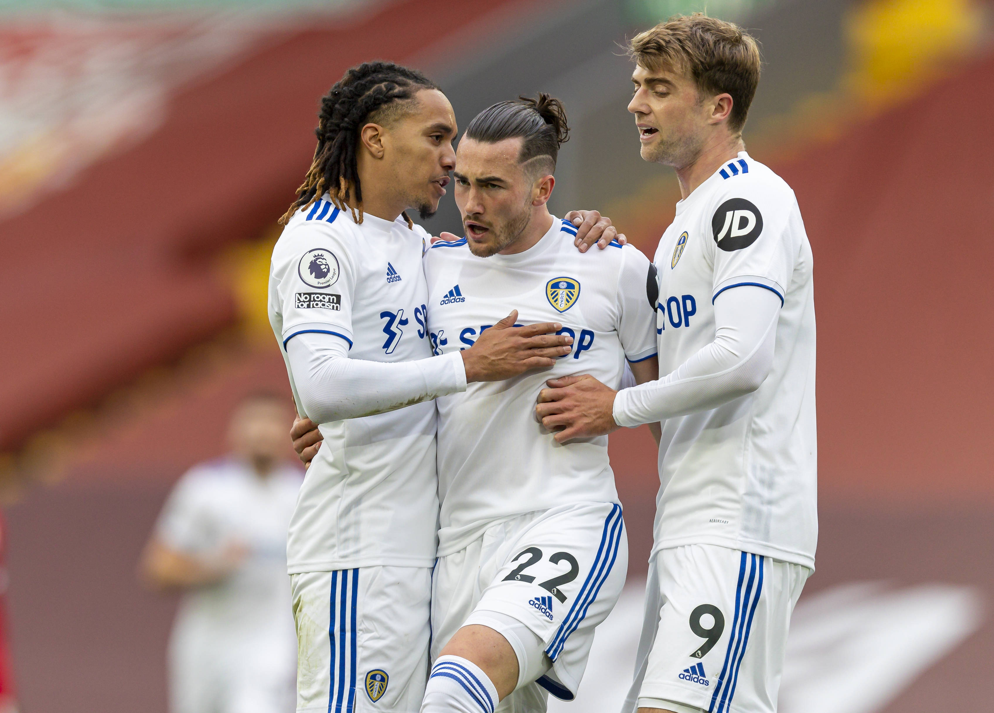 关于波尔多客场不敌图卢兹,遗憾失利的信息 关于波尔多客场不敌图卢兹,遗憾失利的信息