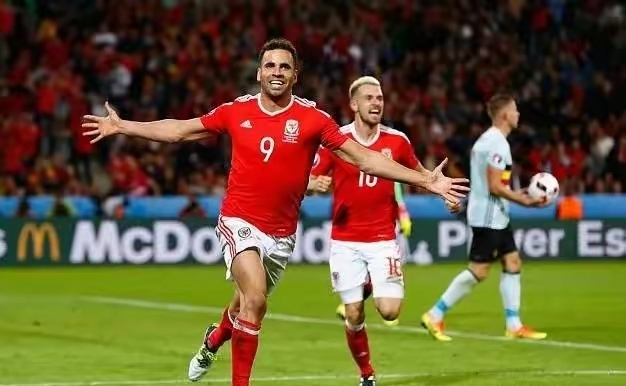 爱沙尼亚不敌芬兰，止步欧锦赛八强的简单介绍