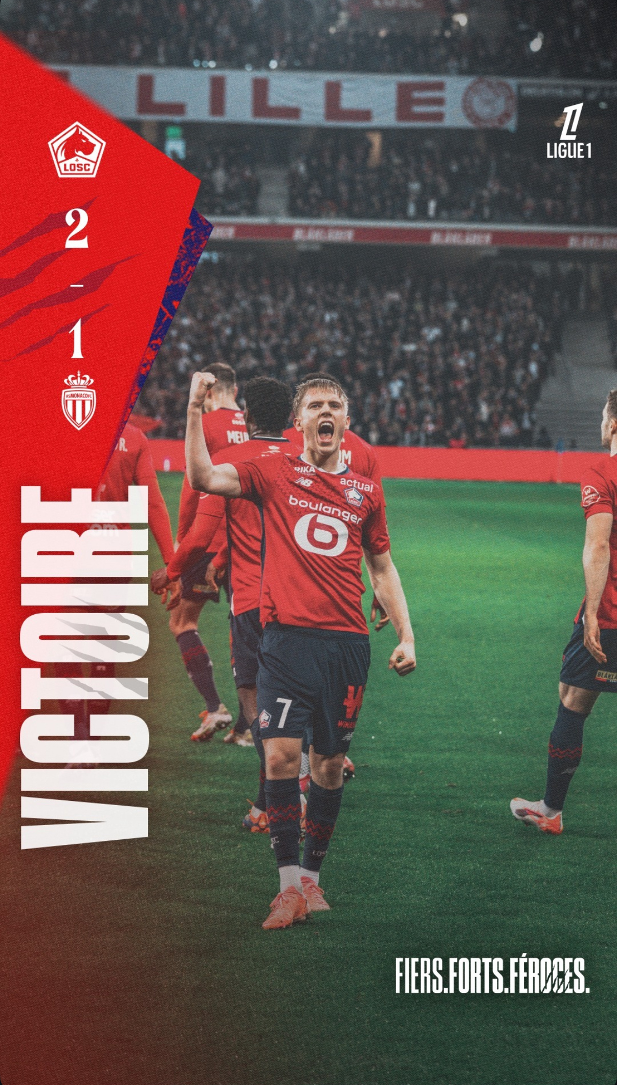 摩纳哥球员调整心态备战法甲保级之争的简单介绍 摩纳哥球员调整心态备战法甲保级之争的简单介绍