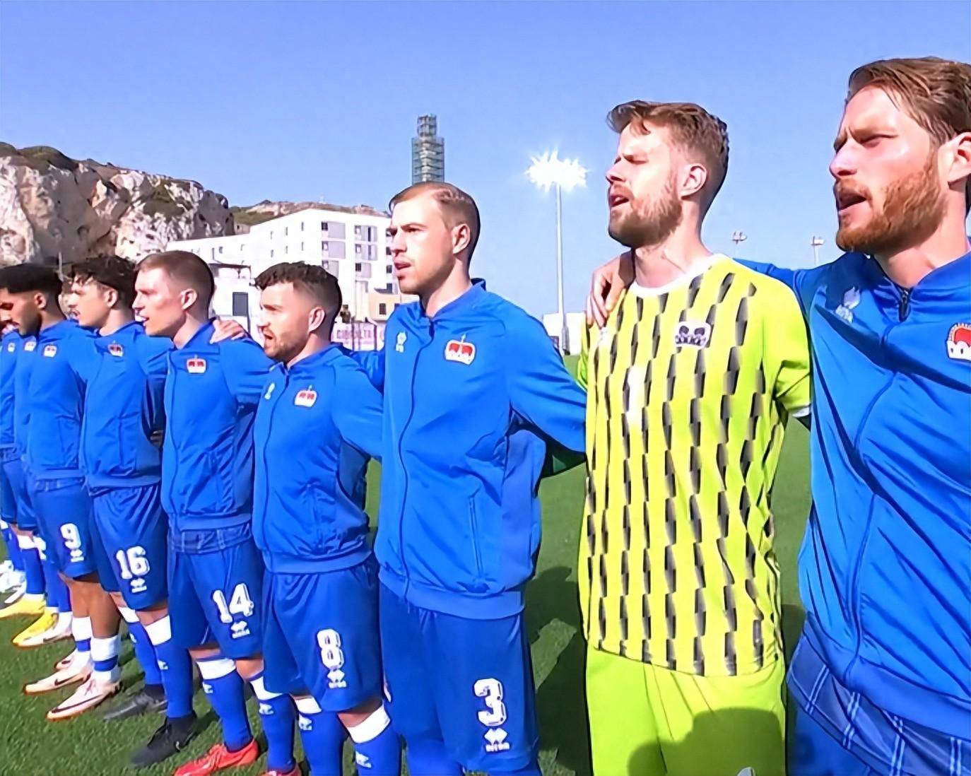 关于欧国联比赛惊心动魄:球迷情绪高涨的信息 关于欧国联比赛惊心动魄:球迷情绪高涨的信息