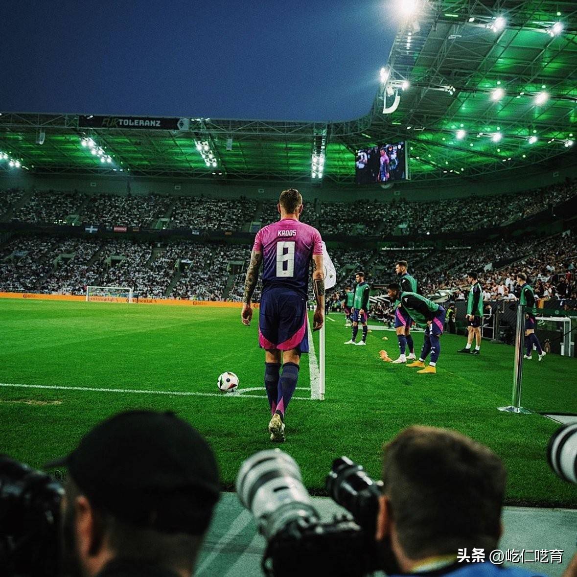 奥地利国脚或将登陆德国足坛,引发热议(奥地利国脚或将登陆德国足坛,引发热议是什么) 奥地利国脚或将登陆德国足坛,引发热议(奥地利国脚或将登陆德国足坛,引发热议是什么)