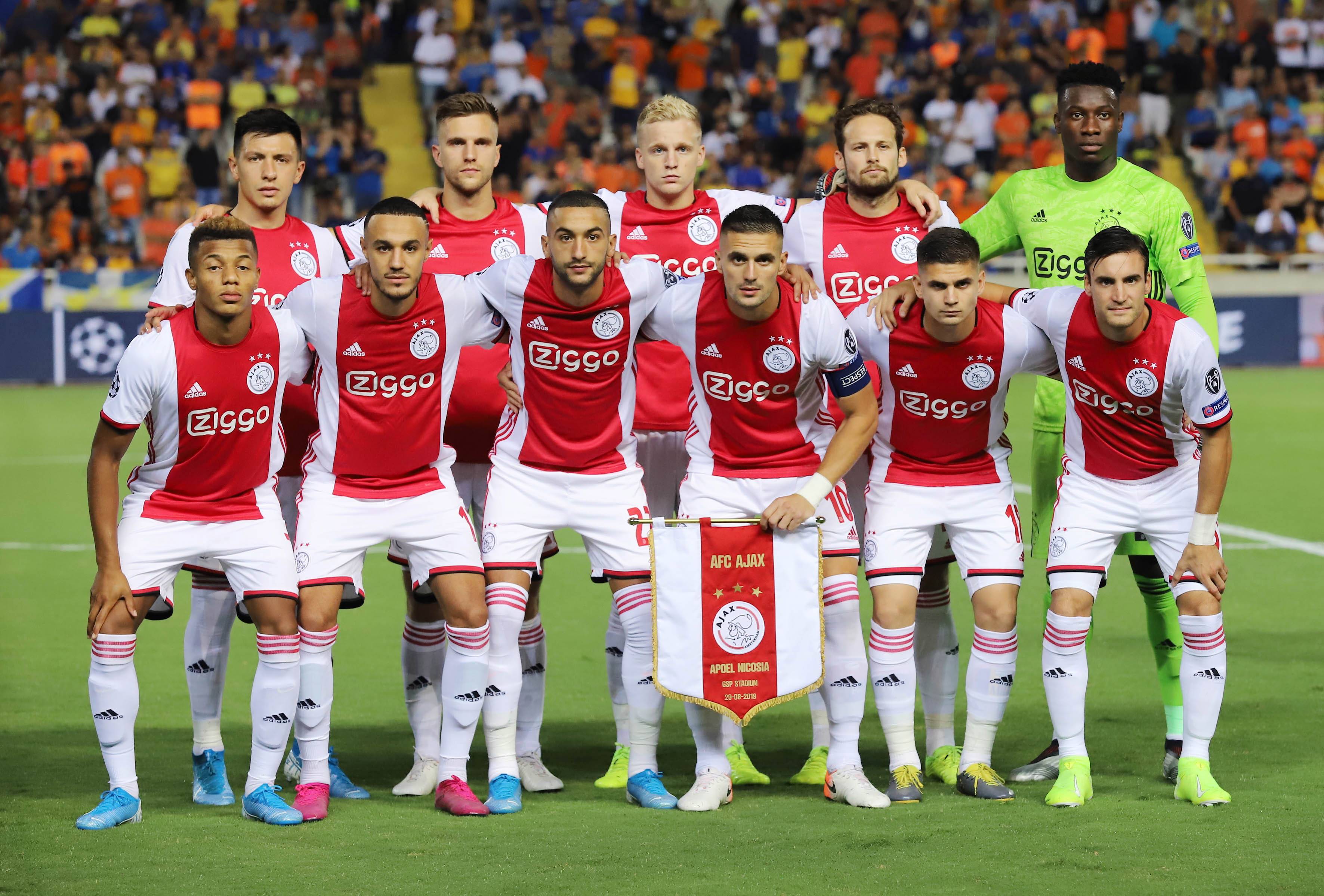 关于欧预赛比赛一触即发,球员竞技水平屡屡惊艳的信息 关于欧预赛比赛一触即发,球员竞技水平屡屡惊艳的信息