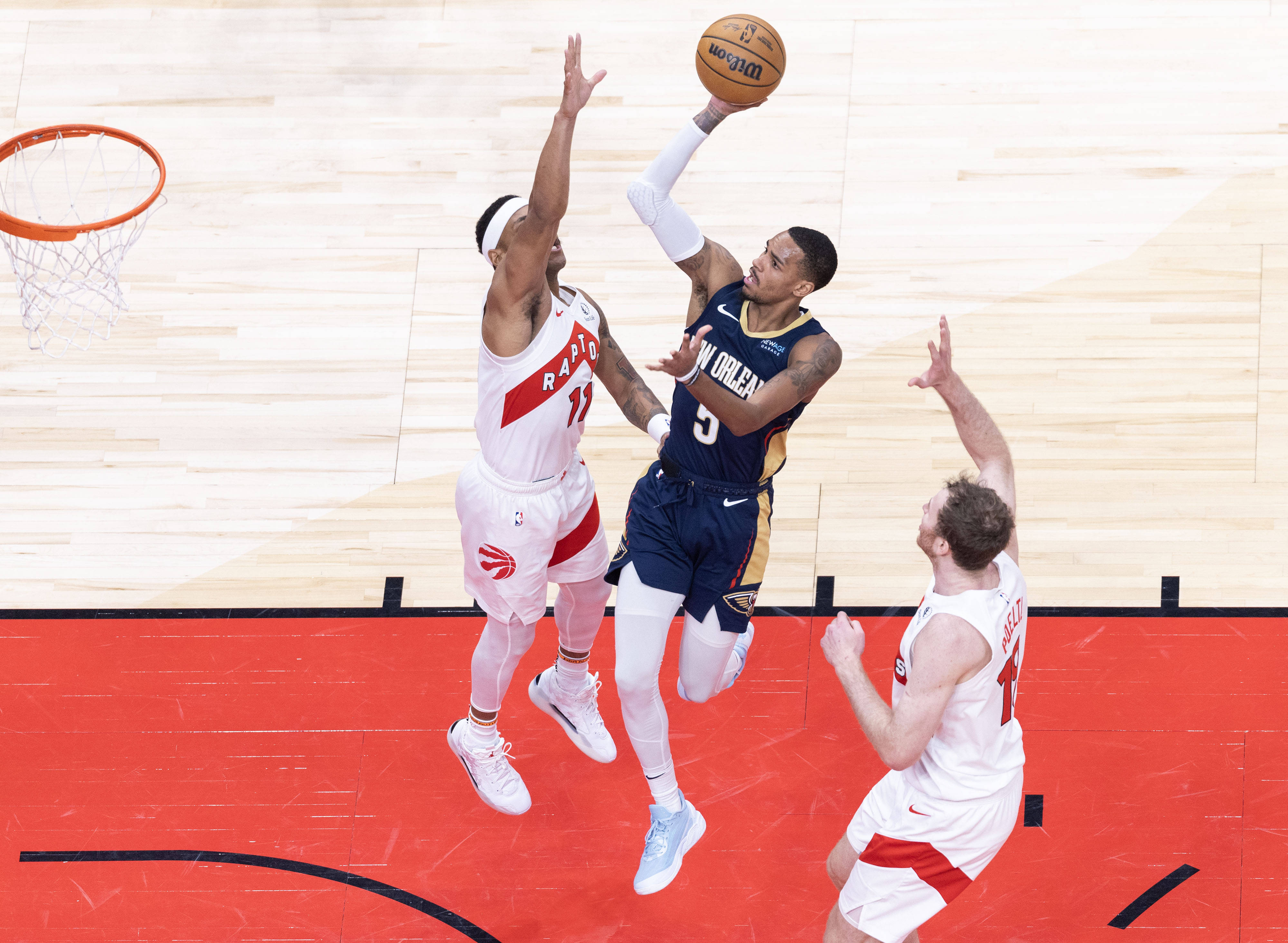 猛龙大胜老鹰,成功晋级季后赛(猛龙大胜老鹰,成功晋级季后赛了吗) 猛龙大胜老鹰,成功晋级季后赛(猛龙大胜老鹰,成功晋级季后赛了吗)