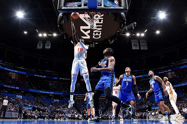 猛龙大胜老鹰,成功晋级季后赛(猛龙大胜老鹰,成功晋级季后赛了吗) 猛龙大胜老鹰,成功晋级季后赛(猛龙大胜老鹰,成功晋级季后赛了吗)