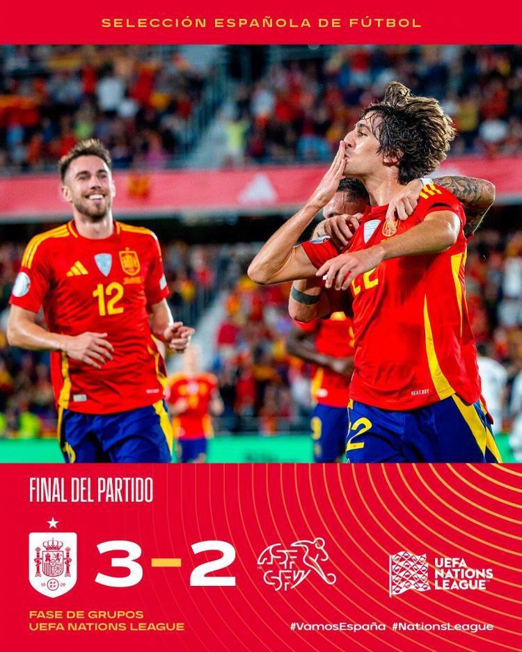 包含欧国联赛球队连番对抗,谁能问鼎冠军殊荣的词条 包含欧国联赛球队连番对抗,谁能问鼎冠军殊荣的词条