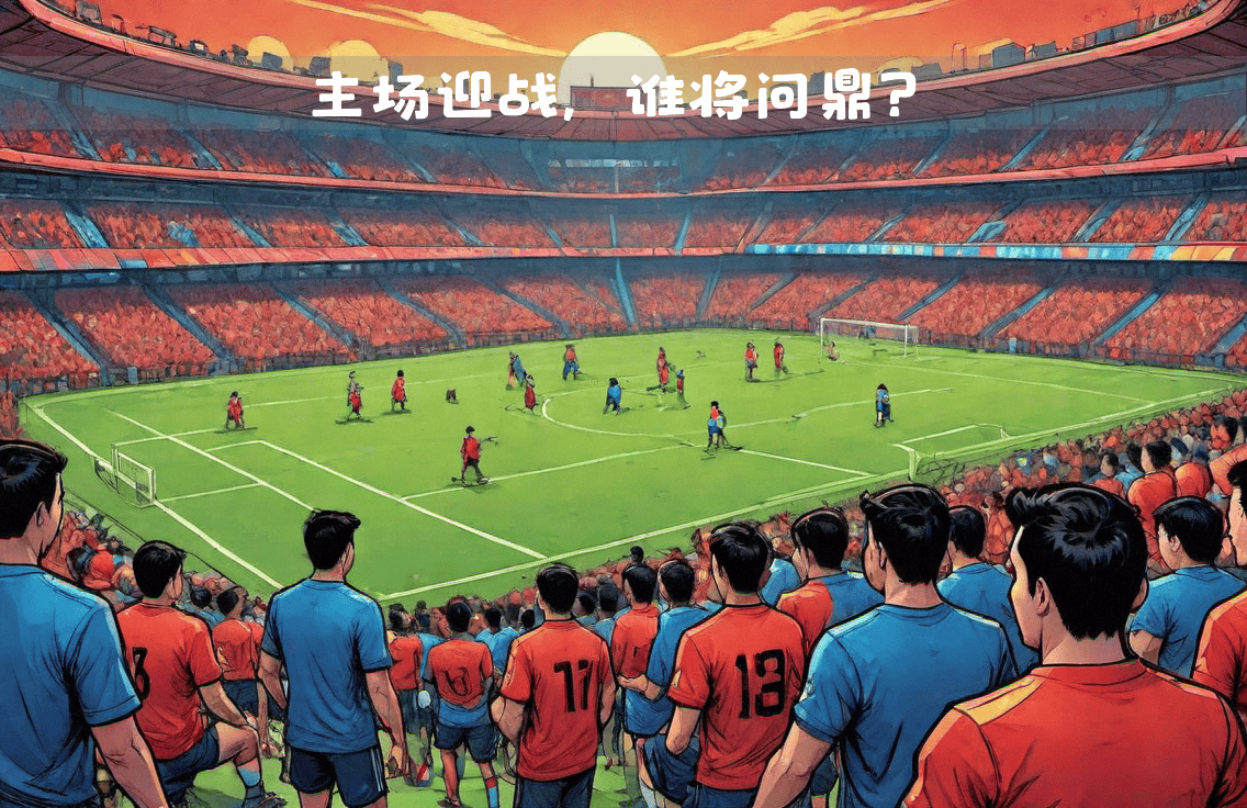 包含欧国联赛球队连番对抗,谁能问鼎冠军殊荣的词条 包含欧国联赛球队连番对抗,谁能问鼎冠军殊荣的词条