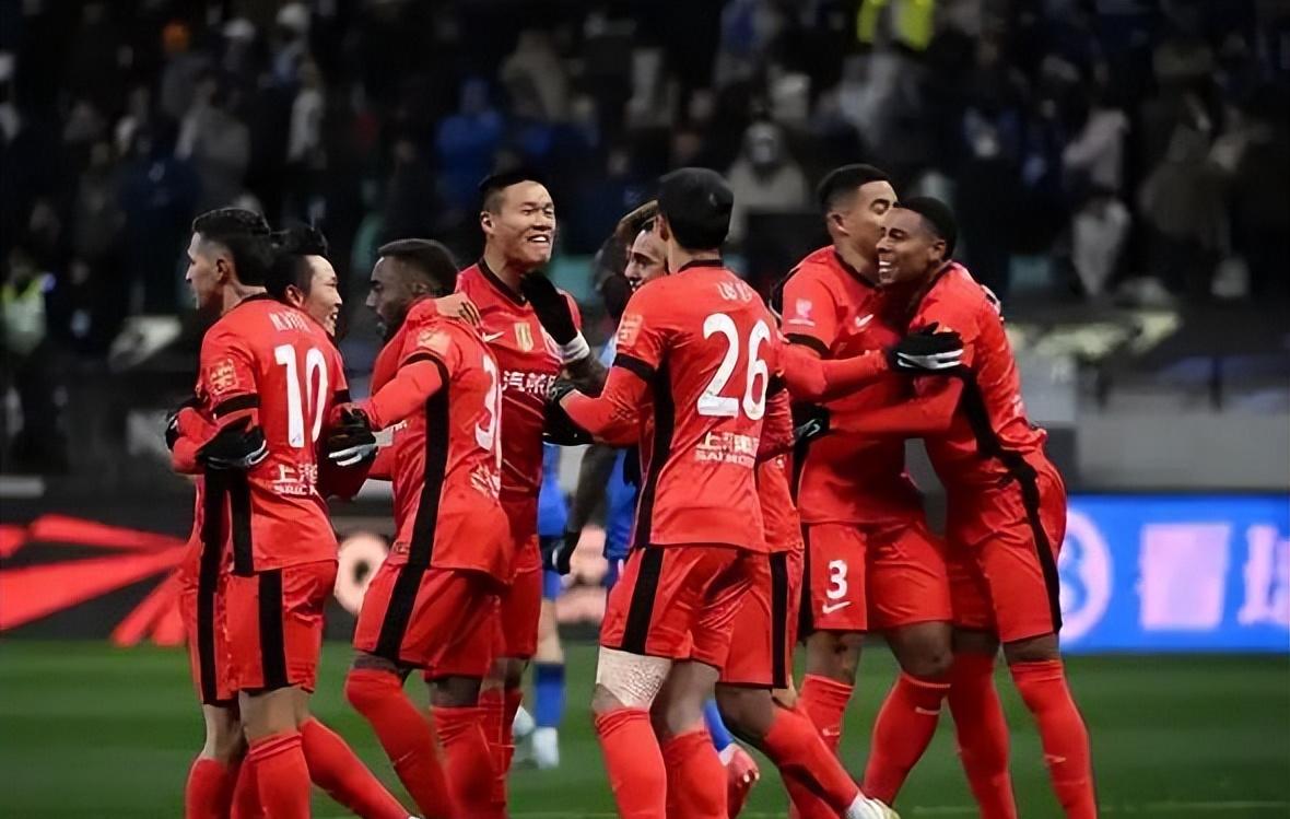 中途球队新秀崭露头角,亚冠逆袭引关注的简单介绍 中途球队新秀崭露头角,亚冠逆袭引关注的简单介绍