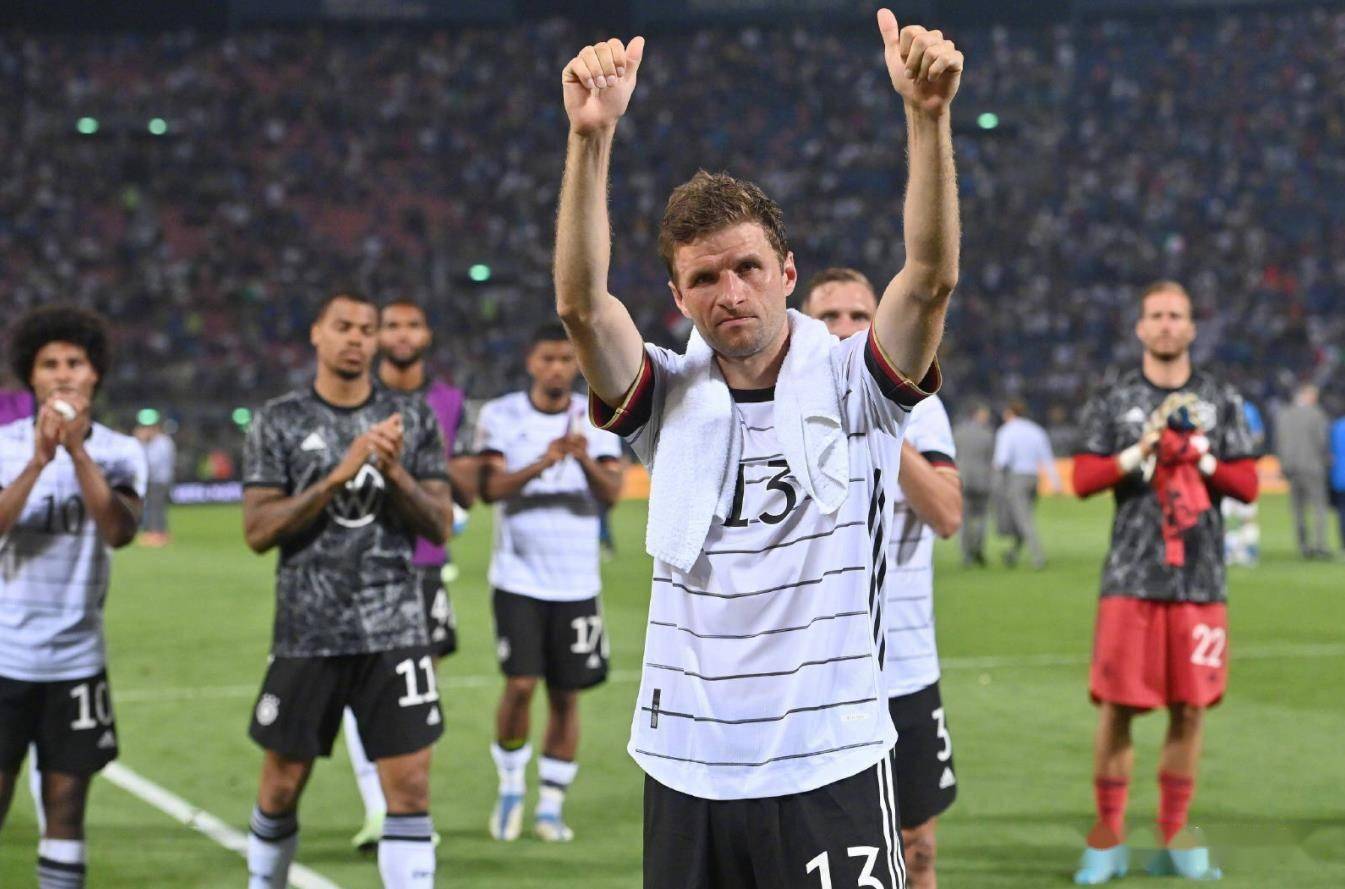 关于强强对决！多国豪强争夺胜出之机的信息