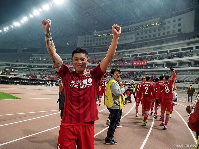 人和迎战上港，力争战胜对手的简单介绍