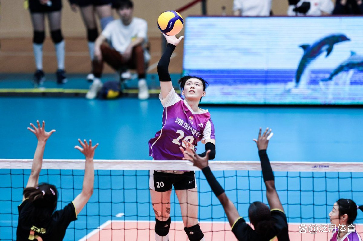 北京首钢队夺魁曼杰高效表现,全队士气高涨的简单介绍 北京首钢队夺魁曼杰高效表现,全队士气高涨的简单介绍