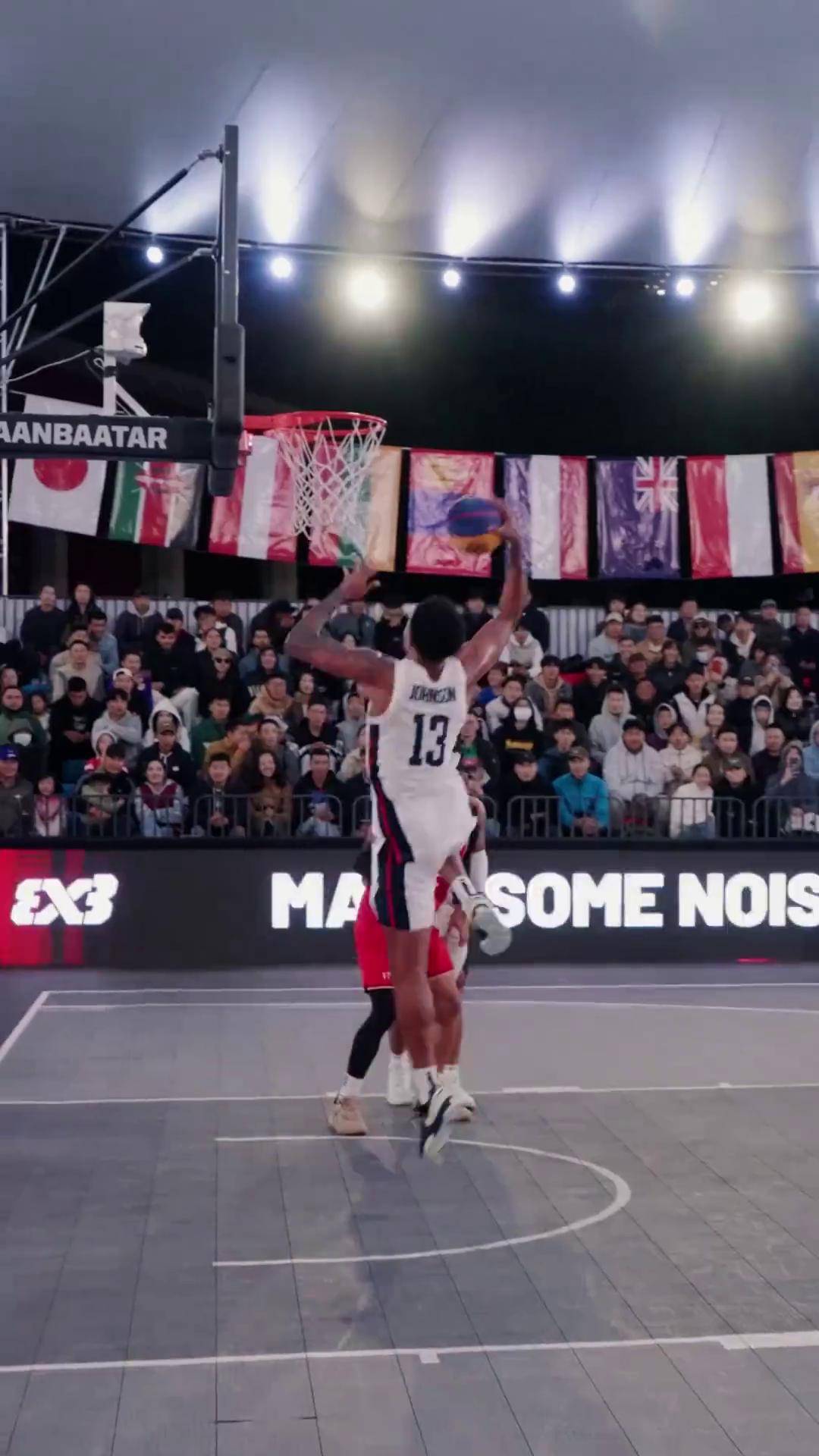 德国篮球联赛季后赛精彩连连(德国篮球联赛季后赛精彩连连胜记录)