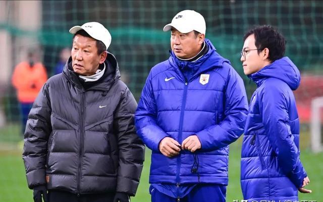 瑞士队遭遇惨败，晋级前景蒙上阴影的简单介绍