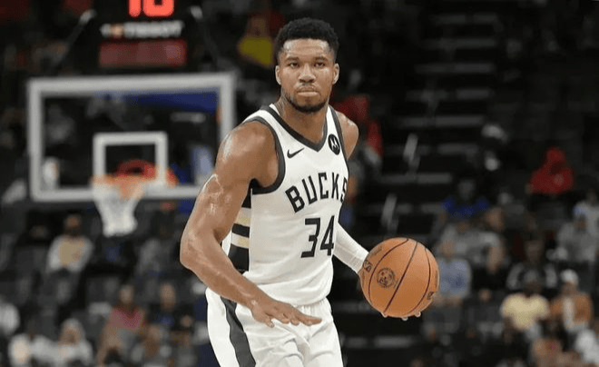 瑞士队遭遇惨败，晋级前景蒙上阴影的简单介绍