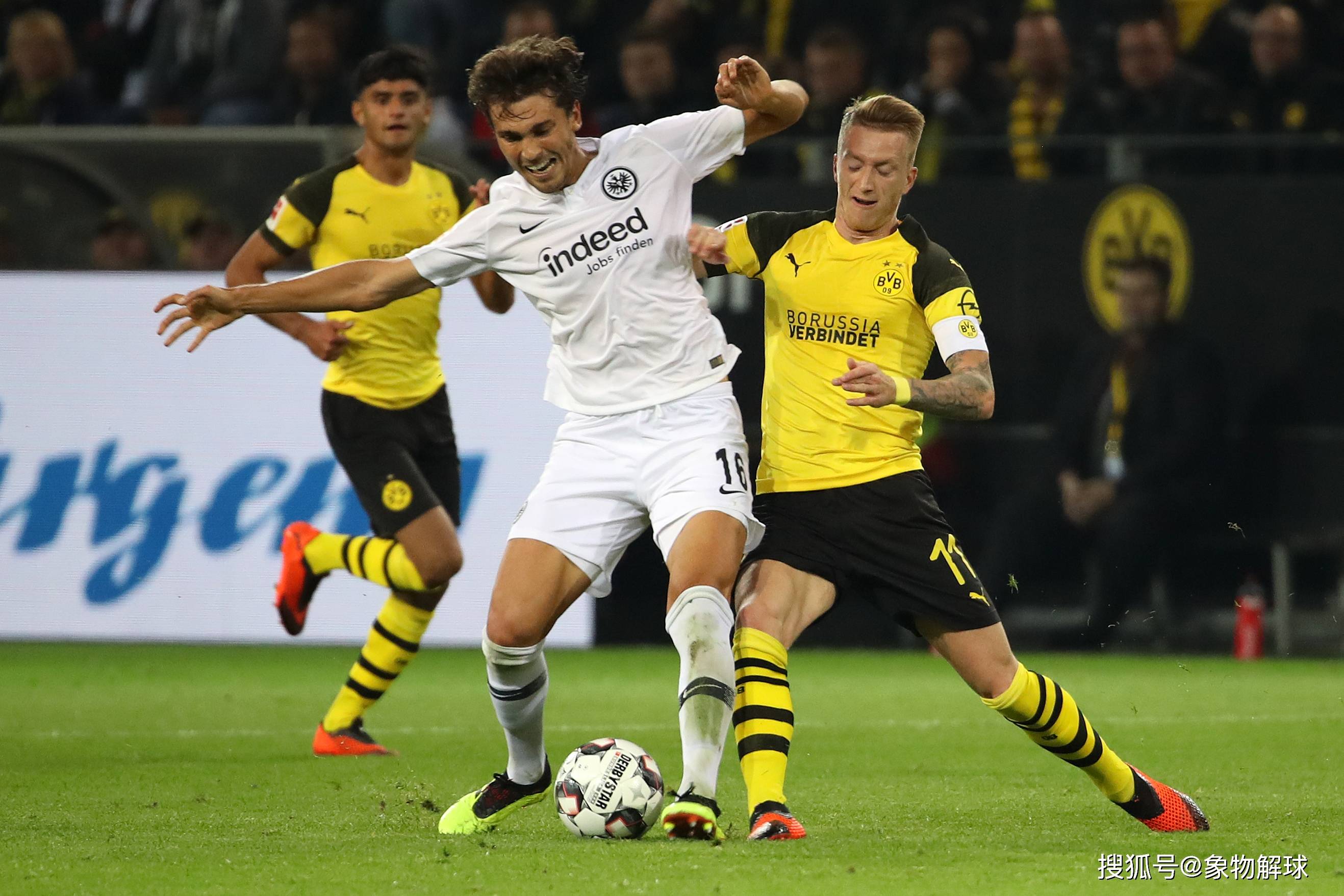 尤文图斯连续获胜，创造意甲连胜纪录(2020年至2021年意甲尤文图斯的比赛)