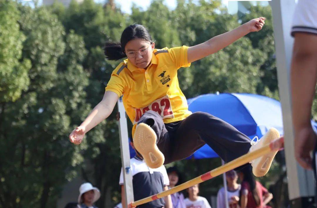 田径选手时速惊人，独领风骚的简单介绍