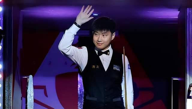 太原松江球员返场备战下一阶段赛程的简单介绍