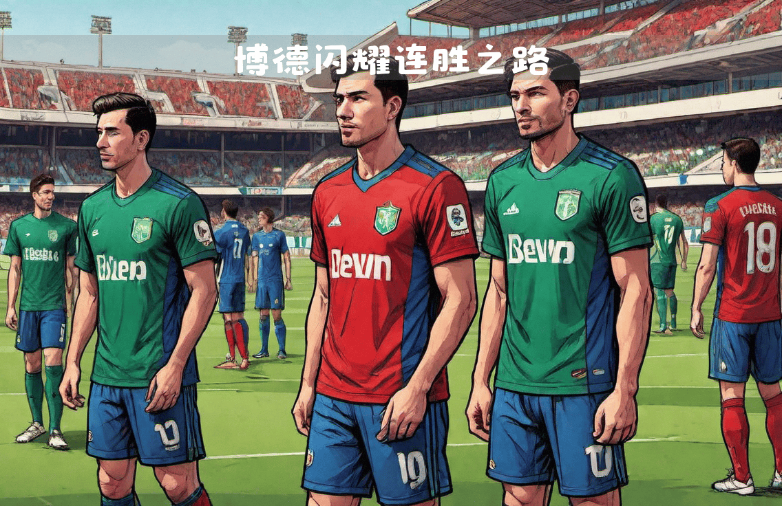 贝蒂斯主场战平莱加内斯,互交白卷的简单介绍 贝蒂斯主场战平莱加内斯,互交白卷的简单介绍