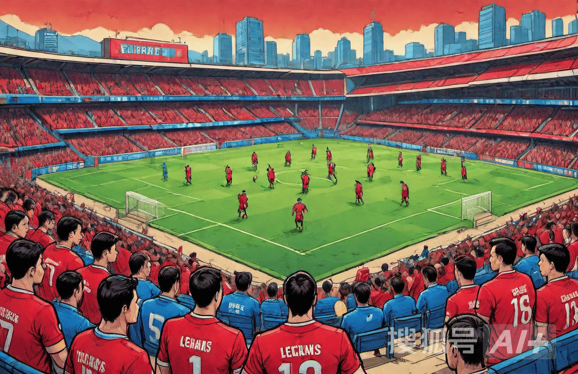 贝蒂斯主场战平莱加内斯,互交白卷的简单介绍 贝蒂斯主场战平莱加内斯,互交白卷的简单介绍