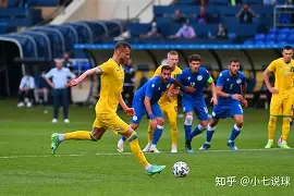 贝桑松队取得客场胜利,实力逐渐凸显的简单介绍 贝桑松队取得客场胜利,实力逐渐凸显的简单介绍