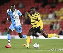 贝桑松队取得客场胜利,实力逐渐凸显的简单介绍 贝桑松队取得客场胜利,实力逐渐凸显的简单介绍