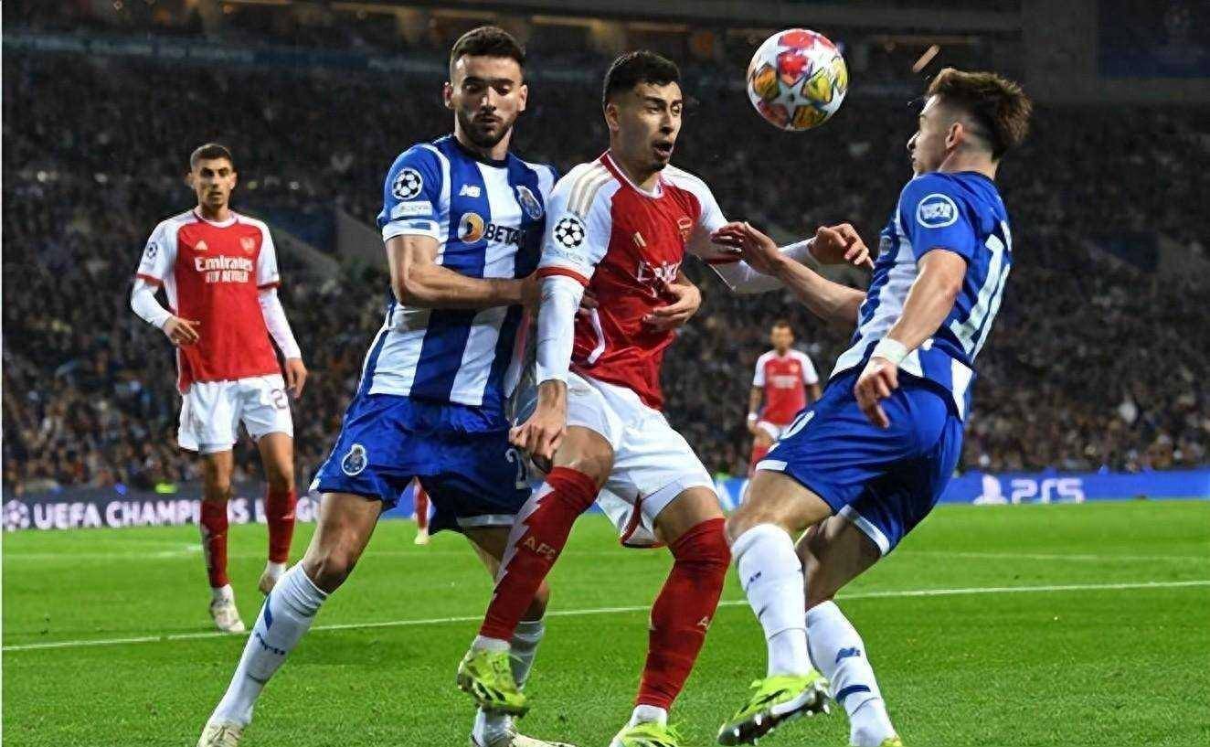 包含阿森纳主帅调整阵容,力求重振球队斗志的词条 包含阿森纳主帅调整阵容,力求重振球队斗志的词条