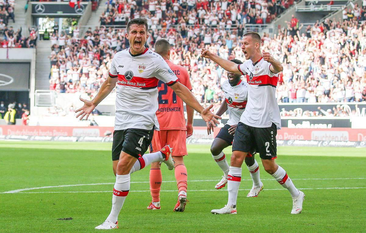 都灵客场失利，保级艰难依旧的简单介绍