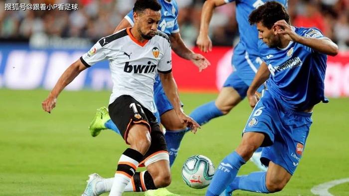 瓦伦西亚主场逼平对手，晋级前景渺茫的简单介绍