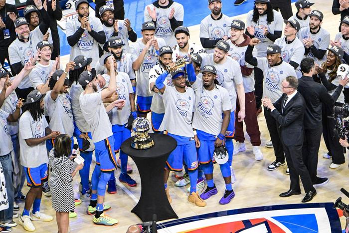 欧洲顶级篮球俱乐部争夺冠军(欧洲顶级篮球俱乐部争夺冠军是谁)