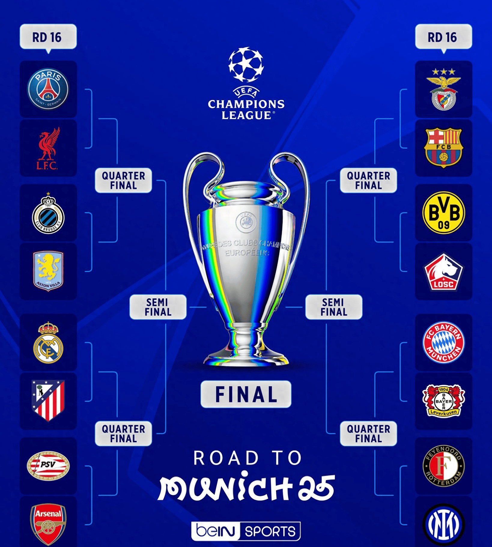 欧预赛积分榜排行公布,球队实力得以展现的简单介绍 欧预赛积分榜排行公布,球队实力得以展现的简单介绍