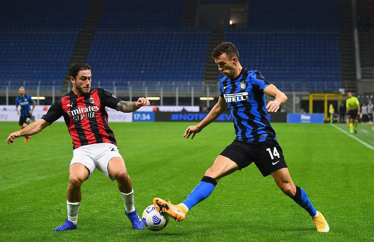 关于AC米兰外援状态低迷,球队急需提振的信息 关于AC米兰外援状态低迷,球队急需提振的信息