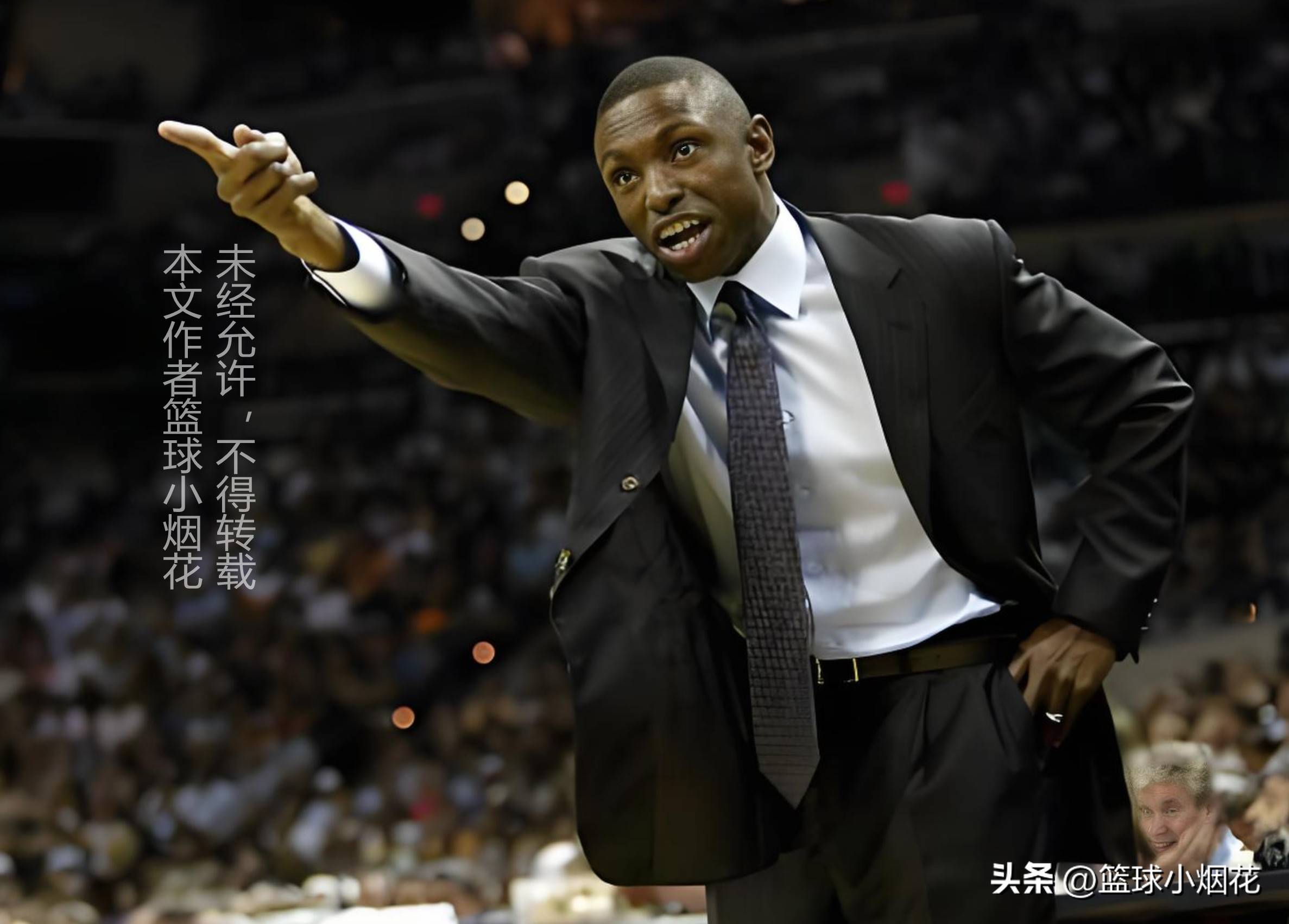 包含小牛队员技术精妙防守有力助球队摆脱低谷的词条 包含小牛队员技术精妙防守有力助球队摆脱低谷的词条