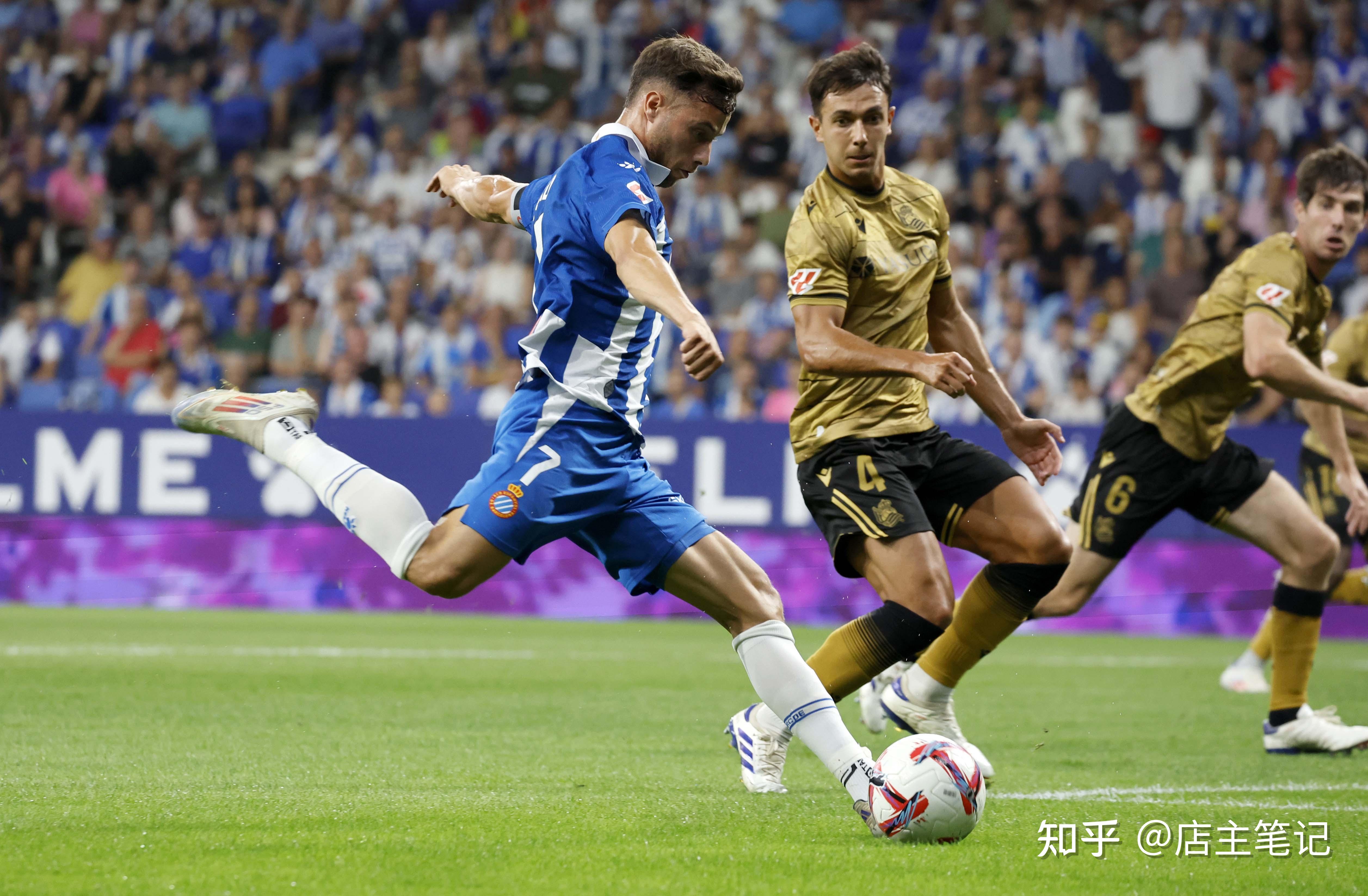 包含热刺客场逆转获胜，实力有所提升的词条