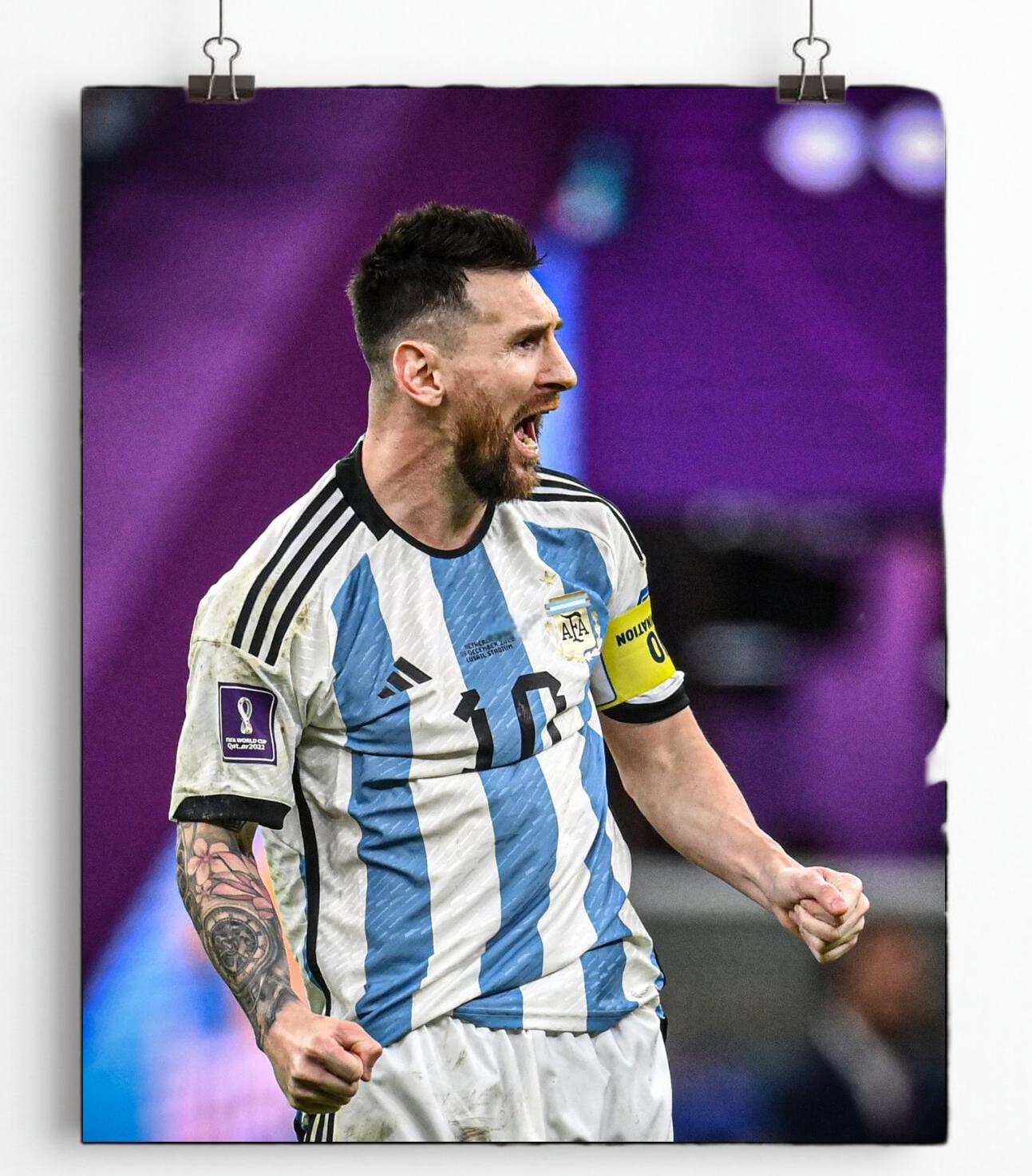 阿根廷球星梅西将会在年首次参加美洲杯的简单介绍