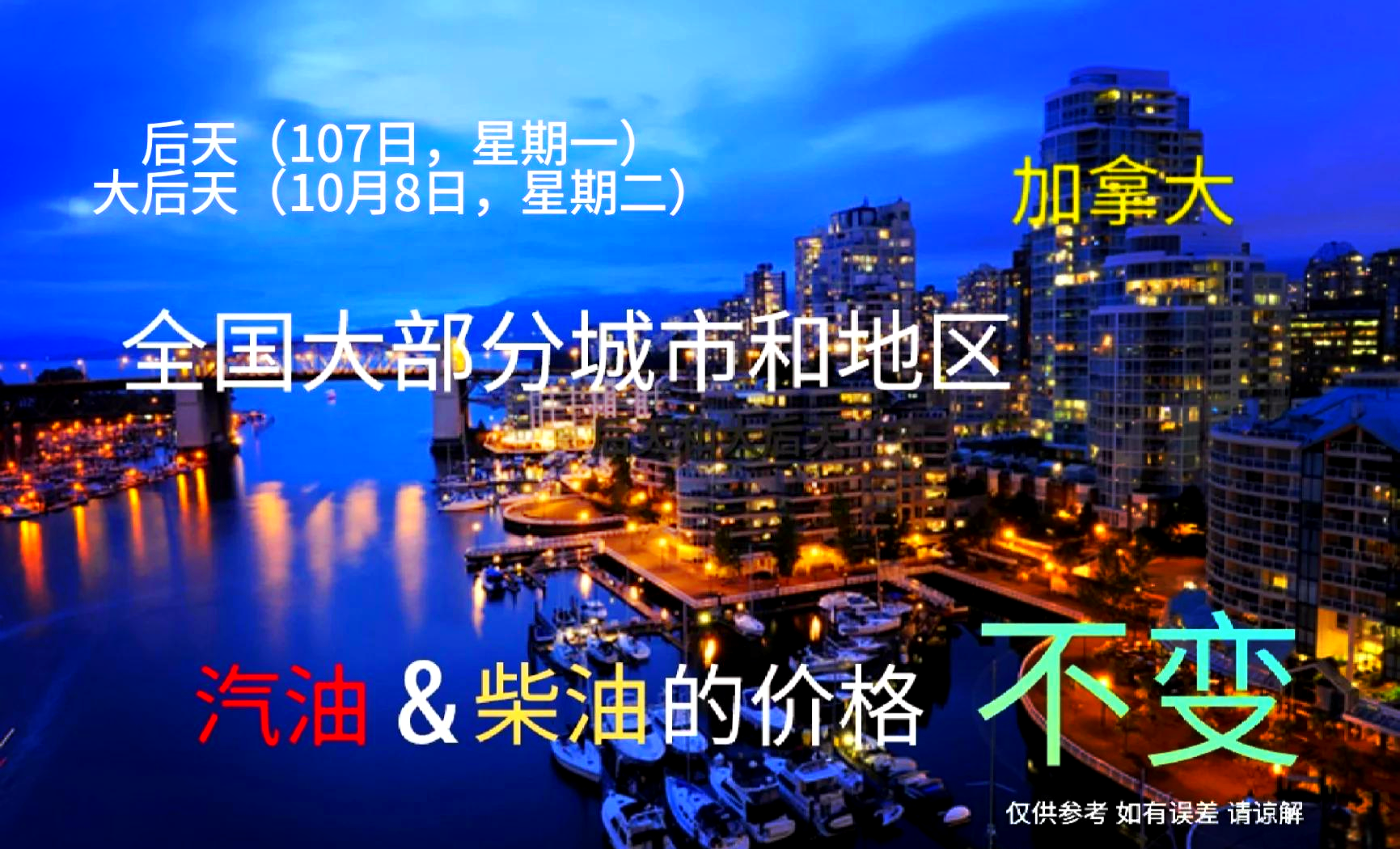 包含加拿大选手发挥稳定，居功至伟跻身前列的词条