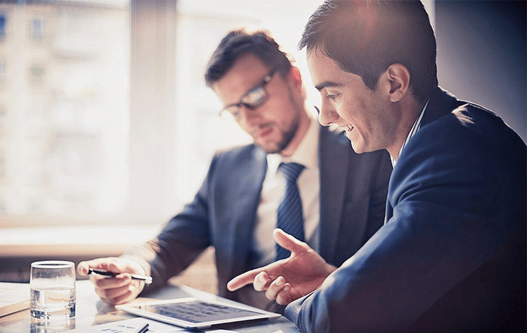 包含加拿大选手发挥稳定，居功至伟跻身前列的词条