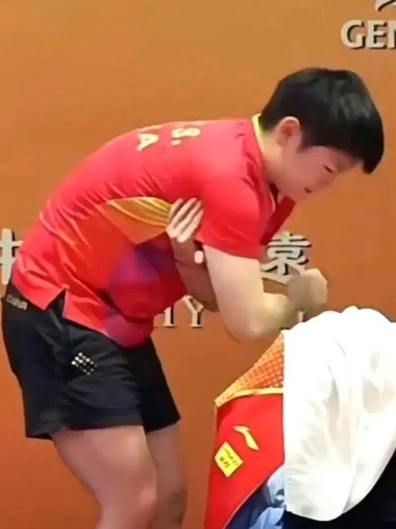 美国选手突然退赛,引发猜测的简单介绍 美国选手突然退赛,引发猜测的简单介绍