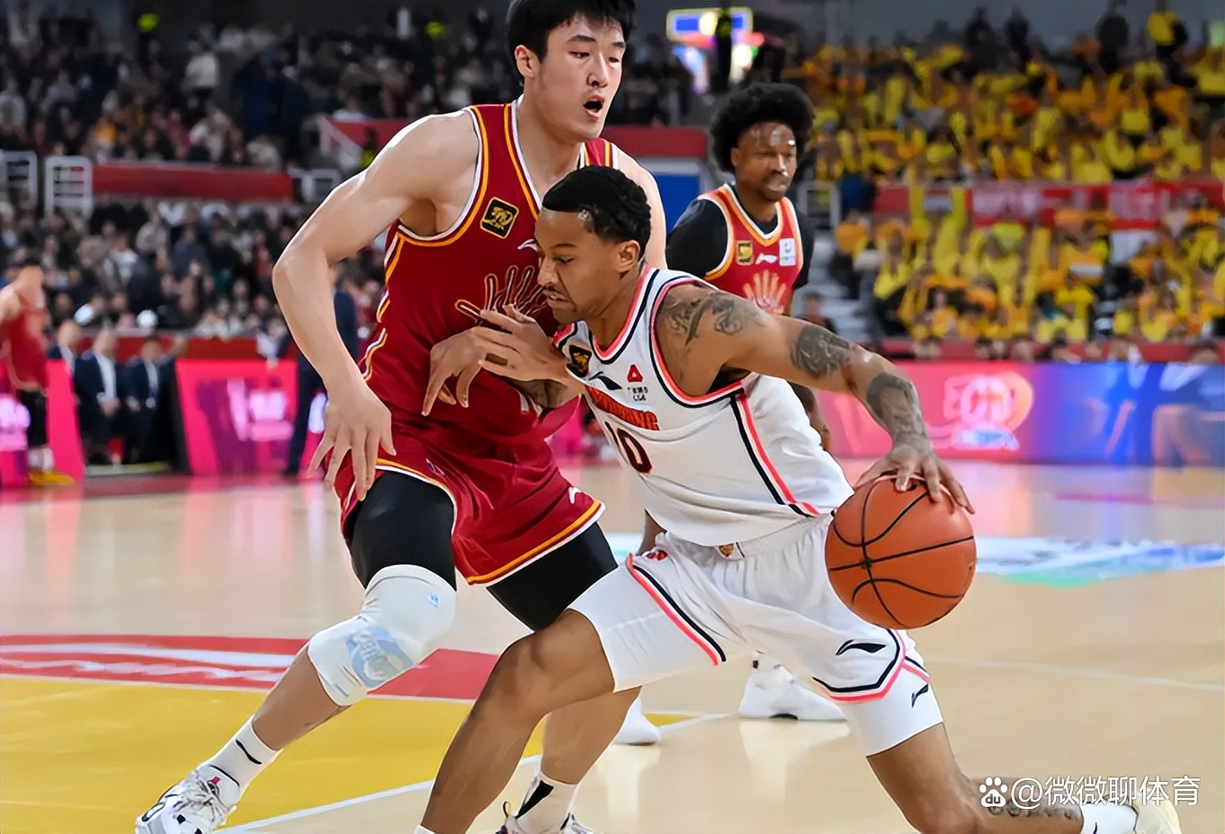 蝙蝠军团赢得关键比赛,积分增加 蝙蝠军团赢得关键比赛,积分增加