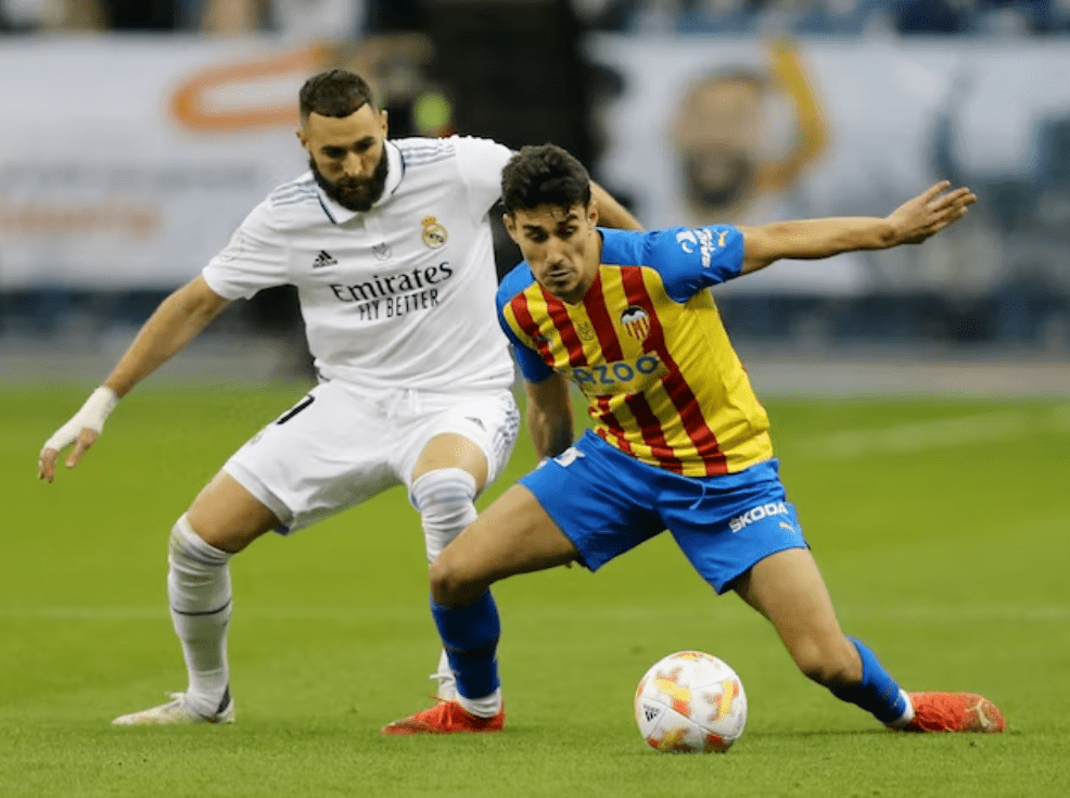 蝙蝠军团赢得关键比赛,积分增加 蝙蝠军团赢得关键比赛,积分增加