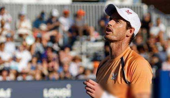 小组赛出局后重回赛场，球星复出备战的简单介绍