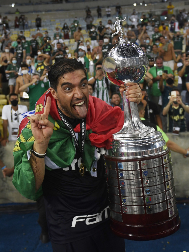 南美洲运动员意外爆发,取得冠军成绩的简单介绍 南美洲运动员意外爆发,取得冠军成绩的简单介绍