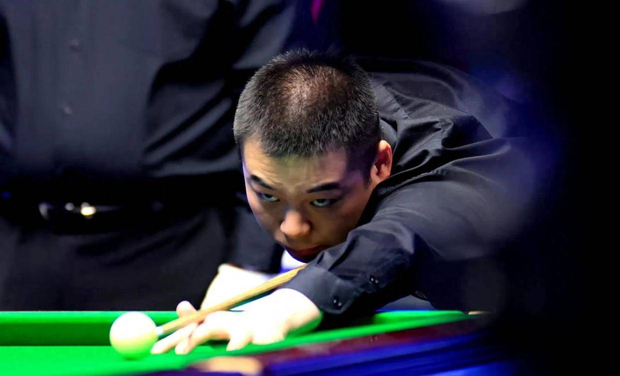 威尔士队成功逆袭，挺进欧锦赛八强的简单介绍