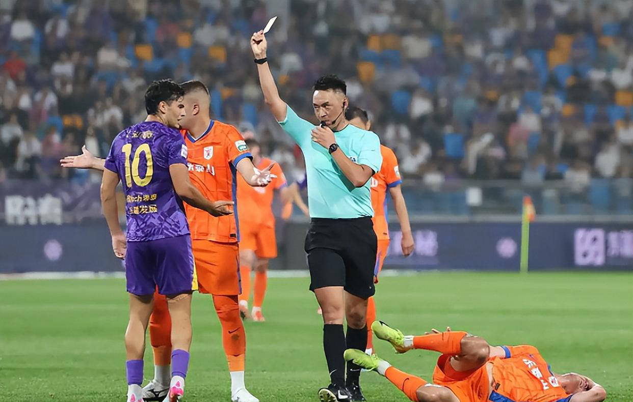 包含鲁能客场战平建业,积分继续攀升的词条 包含鲁能客场战平建业,积分继续攀升的词条