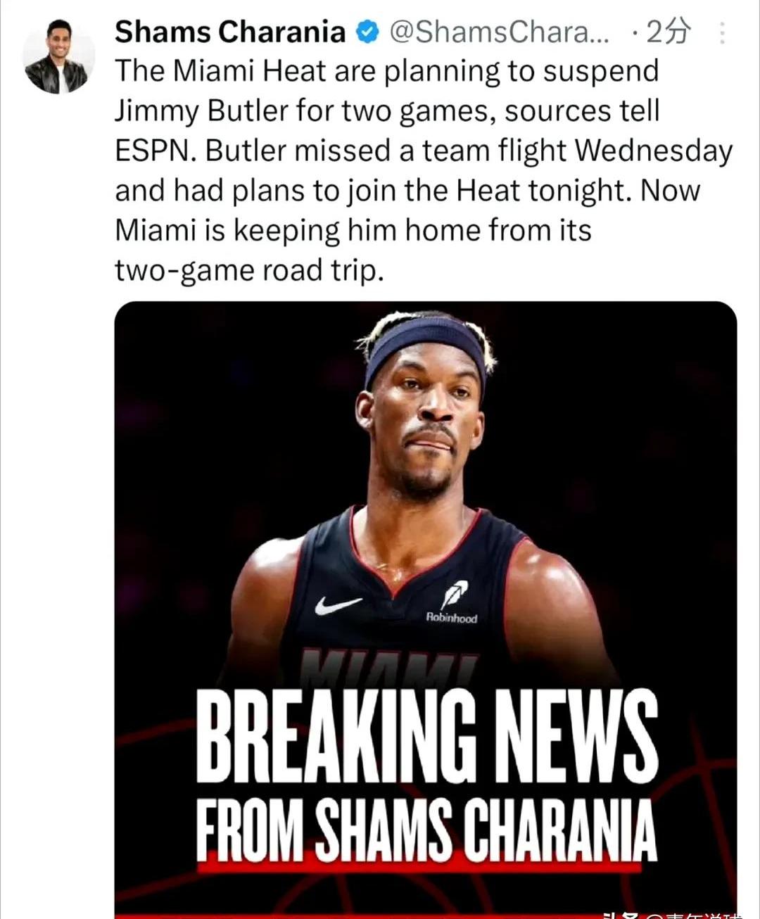 关于热火遭遇挑战惨遭惨败,球队需重整旗鼓的信息 关于热火遭遇挑战惨遭惨败,球队需重整旗鼓的信息