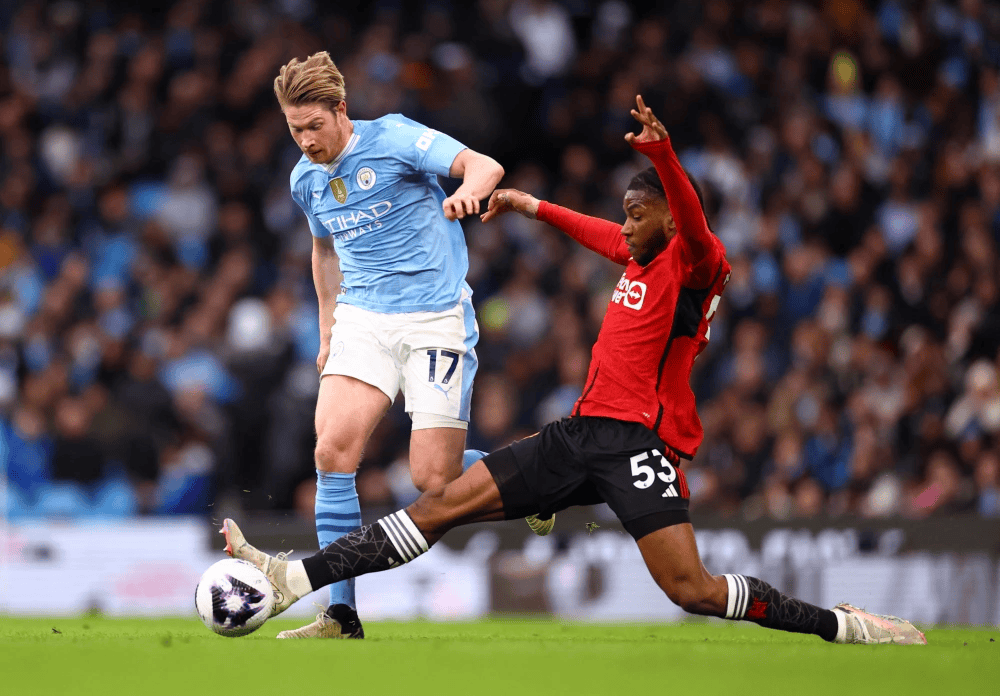 包含曼城豪取三分!英格兰足球联赛赛事回放!的词条 包含曼城豪取三分!英格兰足球联赛赛事回放!的词条